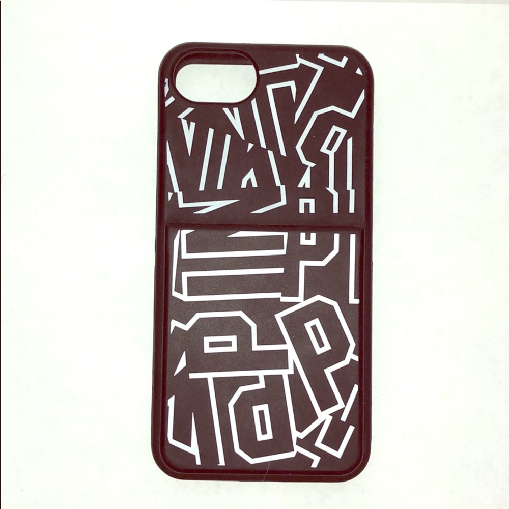 iPhone 7 Phone Case